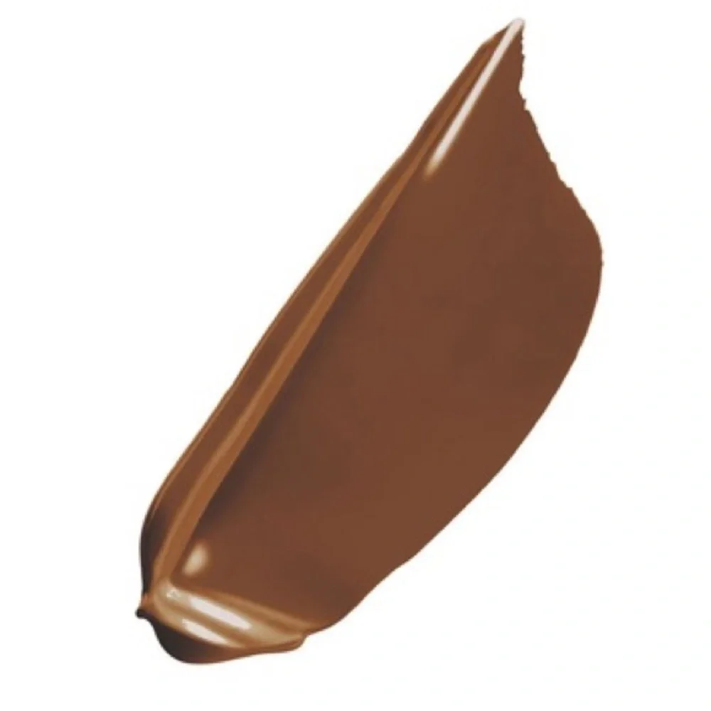 Dior Forever Skin Correct Concealer - 9 N Neutral - 0.37 oz,‎ New without Box